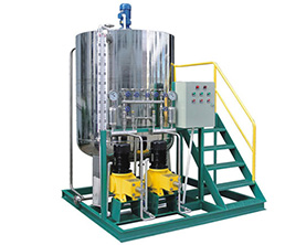 oˮY(ji)Ӱˎb