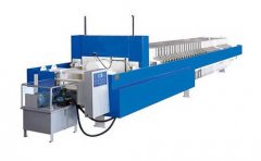 中天恒遠工業(yè)污水處理設備的過濾材料介紹(圖文) 中天恒遠工業(yè)污水處理設備的過濾材料介紹(圖文)