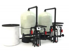 水處理設(shè)備安裝與使用基本知識 水處理設(shè)備安裝與使用基本知識