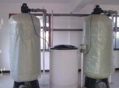 反滲透純凈水設(shè)備性能特點(diǎn)及維護(hù)保養(yǎng)技巧 反滲透純凈水設(shè)備性能特點(diǎn)及維護(hù)保養(yǎng)技巧