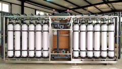 水處理常用知識點(diǎn)儲備 水處理常用知識點(diǎn)儲備